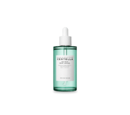 SKIN1004 Madagascar Centella Tea-Trica Relief Ampoule 30ml
