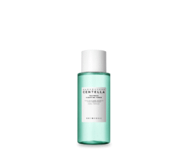 Skin1004 Madagascar Centella Tea-Trica Purifying Toner 210ml
