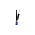 TOPFACE COLLAGEN LIQUID EYE LINER