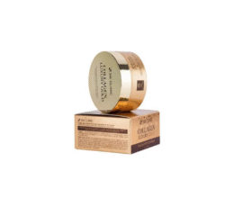 3W CLINIC COLLAGEN & GOLD EYE PATTCH 