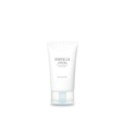 Hyalu-Cica Moisture Cream
