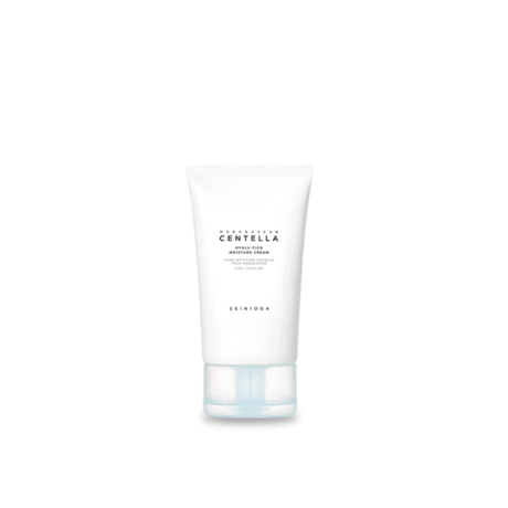 Hyalu-Cica Moisture Cream