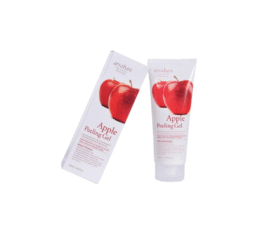 ARRAHAN PEELING GEL
