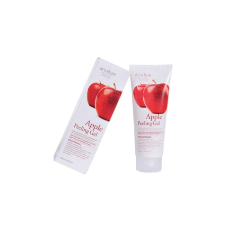 ARRAHAN PEELING GEL