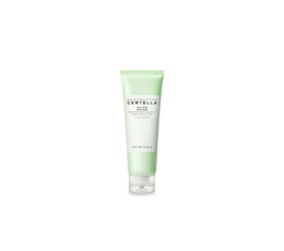 SKIN1004 Madagascar Centella Tea-Trica Bha Foam 125ml