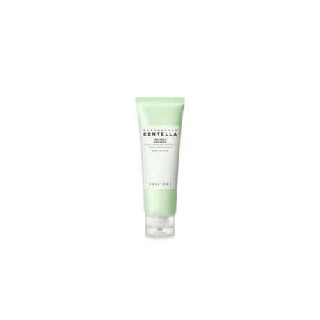 Poremizing Light Gel Cream