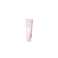 Poremizing Deep Cleansing Foam