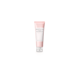 Poremizing Deep Cleansing Foam