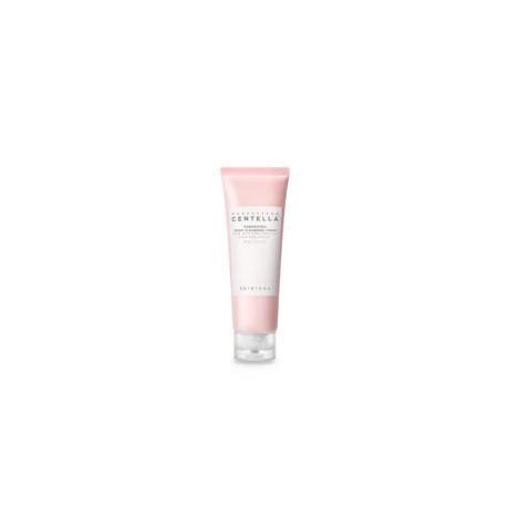 Poremizing Deep Cleansing Foam
