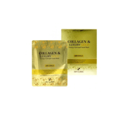 ARRAHAN SOO HERBAL PEELING GEL