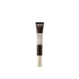 Probio-Cica Bakuchiol Eye Cream