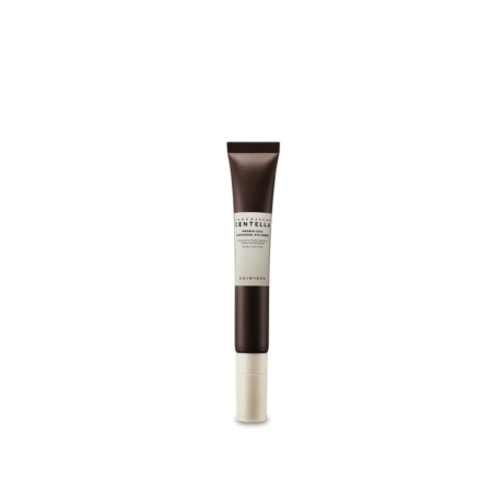 Probio-Cica Bakuchiol Eye Cream