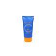 3W CLINIC COLLAGEN SUNBLOCK SPF50 PA+++