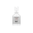 SCAPES APOTHE HAIR HAIR ESSENCE (125ML)