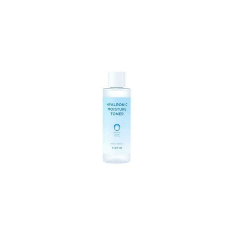 TIR TIR HYALURONIC TONER
