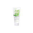 ARRAHAN ALOE VERA PEELING
