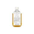 Arencia Tea Tree Hydrating Toner for Face, 3.38 oz, Purifies Skin Texture