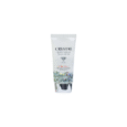 3W CLINIC CRYSTAL WHITE MILKY SUN CREAM