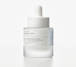 Matrixyl 10 Boosting Shot Ampoule