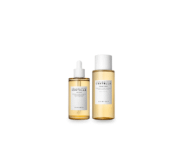 Skin Relief Duo