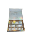 SOO 28 DAYS NMN WHITENING SERUM SET