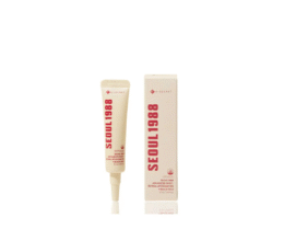 KSECRET - SEOUL 1988 Advanced Shot : Retinal Liposome 12% + Black Rice 15ml