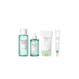 Tea-Trica Intensive Calming Set
