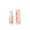 SEOUL 1988 BOOSTING SERUM: COLLAGEN COMPLEX 7 + RED GINSENG