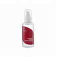 ISNTREE Chestnut AHA 8% Clear Essence 100ml
