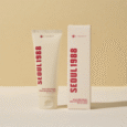 SEOUL 1988 Cream : Snail Mucin 93% + Rice