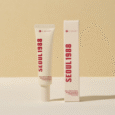 SEOUL 1988 Eye Cream : Retinal Liposome 4% + Fermented Bean