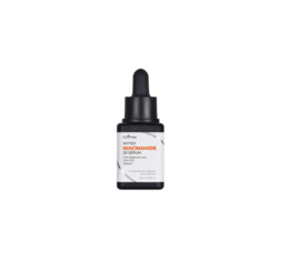 Isntree Hyper Niacinamide 20 Serum 20ml