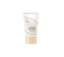 Isntree Tone Up Sunscreen
