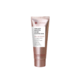 Collagen Boosting Secret Sleeping Mask