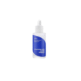 Isntree Hyaluronic Acid Water Essence