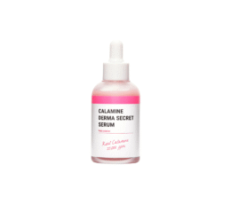 K-SECRET Calamine Derma Secret Serum 50ml