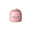  Arencia Fresh Rosehip Mochi Cleanse