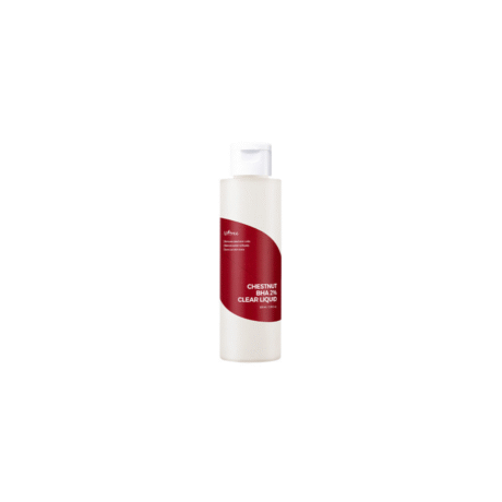 Isntree Chestnut BHA