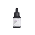 Isntree Retinol