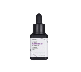 Isntree Retinol
