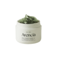  ARENCIA Hyssop Serum 30