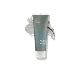 Isntree Mugwort Clay Mask