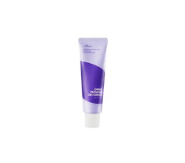 Isntree Onion Newpair Gel Cream