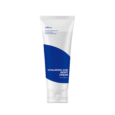 Isntree Hyaluronic Acid Moist Cream