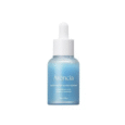 Arencia Deep Water Surge Serum