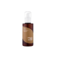 Isntree Green Tea Emulsion