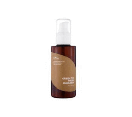 Isntree Green Tea Emulsion