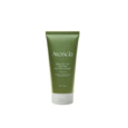 Arencia Green Tea + LHA Deep Pore Rice Cake Cleanser