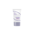 Isntree Onion Sunscreen