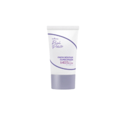 Isntree Onion Sunscreen